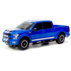 1:16 Ford F150 Shelby